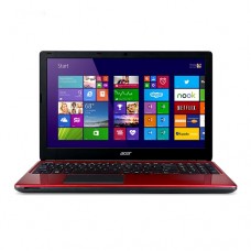 Acer Aspire E1-572G-34014G50Mnrr-i3-4gb-500gb